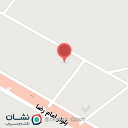 عکس دبستان شهید نکویی