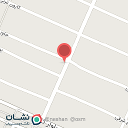 عکس مینی دیلی مارکت