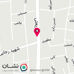 عکس دخانیات دوستی 