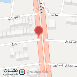 عکس خانه خودرو ایران