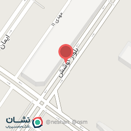 عکس الکتریکی کهربا