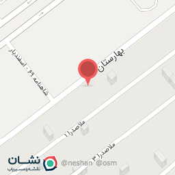 عکس موبایل جابر