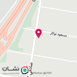 عکس پارک خاطره