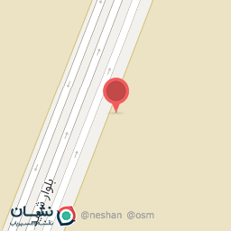 عکس نمایندگی ایران خودرو کد 5052 نقابی