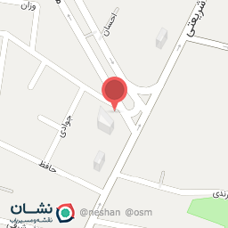 عکس درمانگاه بانک ملی سیدخندان