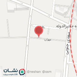 عکس پارچه سرای زبرا