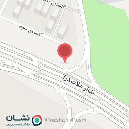 عکس نمایندگی بیمه ایران  هداوند