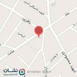 عکس فروشگاه بزرگ شهروند