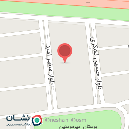 عکس سازمان حمل ونقل