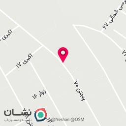 عکس تعمیرات آبگرمکن مهندس محسن
