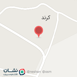 عکس Abadan Felafel آبادان فلافل