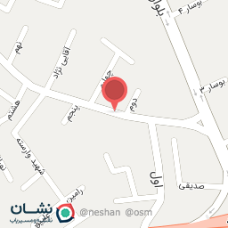 عکس کالای برق ماهان