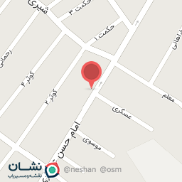 عکس میوه سرای حیدری 