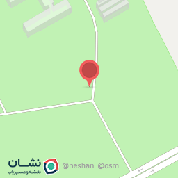 عکس شرکت توزیع برق امانیه خیابان شهید منصفی