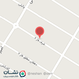 عکس باشگاه بدنسازی GYMPLUS