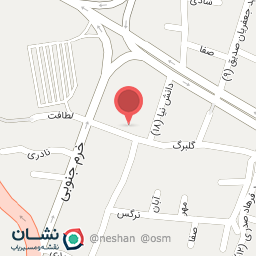 عکس جوش و برش آرمان