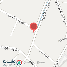 عکس مرکز خرید ظروف یکبار مصرف یاسین