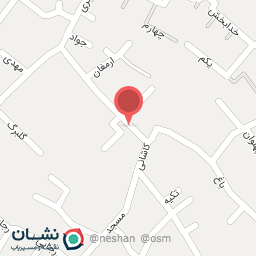 عکس گیم نت آرتور