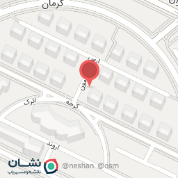 عکس بازارچه 200 واحدی