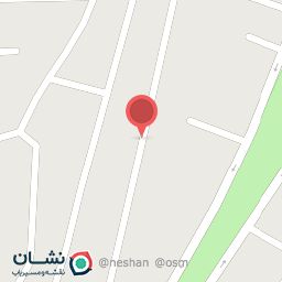 عکس مسجدحضرت ابوبکر صدیق