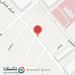 عکس استودیو نویز