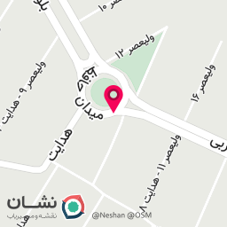 عکس شرکت بازرگانی رایان سامان امید