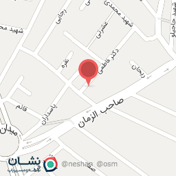 عکس تعمیرگاه آبسال