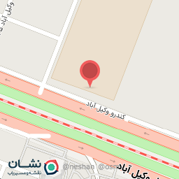 عکس فروشگاه طلائیه شرق