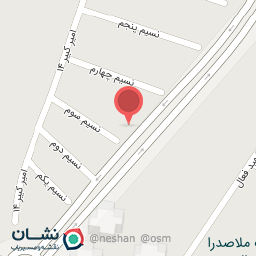 عکس قهوه کوآلا