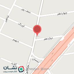 عکس خشکشویی