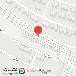 عکس داروخانه بهاره افرا