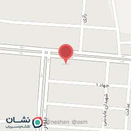 عکس خودپرداز پست بانک