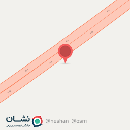 عکس کافه رستوران مادر