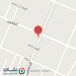 عکس مرغ فروشی ابوالقاسمی