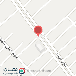 عکس فروشگاه و پخش رنگ ربیعی