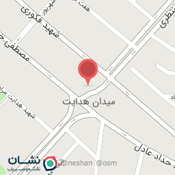 عکس فست فودی و بریانی جلیلیان (ستایش)