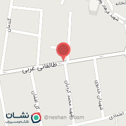 عکس لوازم التحریر آبتین