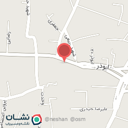 عکس نمایندگی بیمه ایران عموریزی