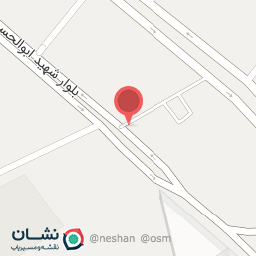 عکس لوازم یدکی ایلیا