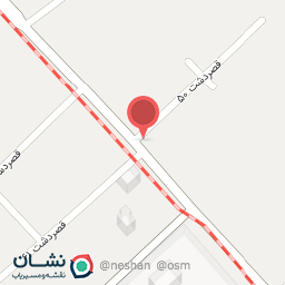 عکس مرکز فیبروز شیراز سعیده غارسی