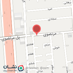 عکس بستنی و لبنیات آقا بزرگ