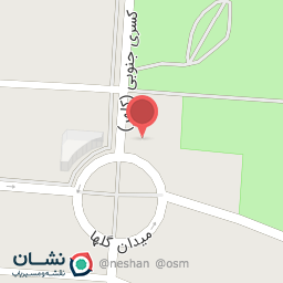 عکس حفاظت اطلاعات فراجا