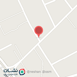 عکس کارواش کلین مکس 