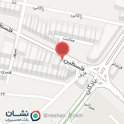 عکس مبلمان سنا چوب