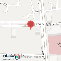 عکس دکتر فریدون پورشهباز