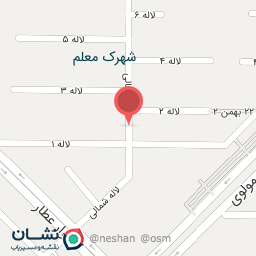 عکس پیش دبستانی گل نرگس