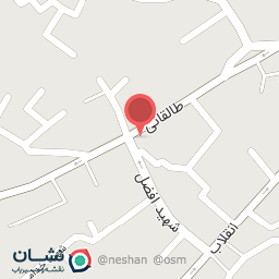 عکس فروشگاه رنگ و چسب