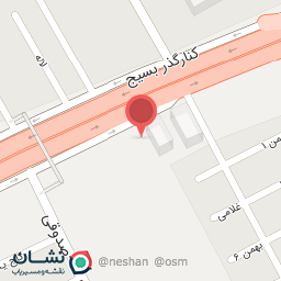 عکس ایمن گستر