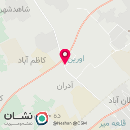 عکس تعویض روغنی و پنچر گیری