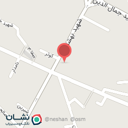 عکس موبایل حمید امیری